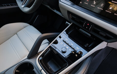 Porsche Cayenne III, 2026 год, 19 600 000 рублей, 30 фотография