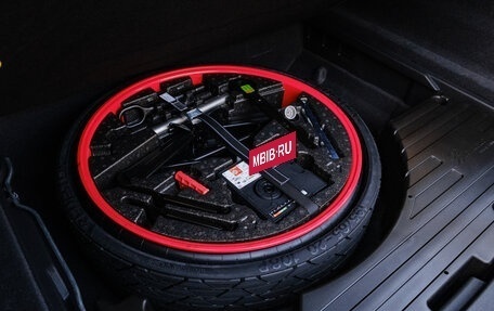 Porsche Cayenne III, 2026 год, 19 600 000 рублей, 39 фотография