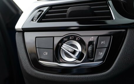 BMW 5 серия, 2020 год, 4 349 050 рублей, 19 фотография