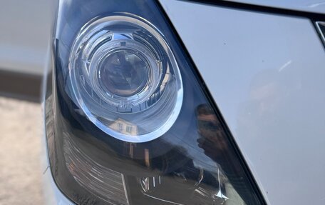 Hyundai H-1 II рестайлинг, 2010 год, 1 390 000 рублей, 5 фотография