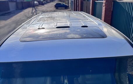 Hyundai H-1 II рестайлинг, 2010 год, 1 390 000 рублей, 7 фотография