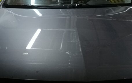 Mitsubishi Pajero Sport III рестайлинг, 2018 год, 3 100 000 рублей, 5 фотография