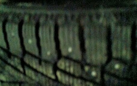 Mitsubishi Pajero Sport III рестайлинг, 2018 год, 3 100 000 рублей, 18 фотография