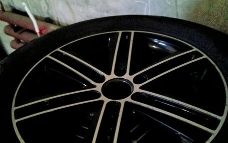 Mitsubishi Pajero Sport III рестайлинг, 2018 год, 3 100 000 рублей, 17 фотография