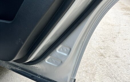 Nissan X-Trail, 2008 год, 1 050 000 рублей, 8 фотография