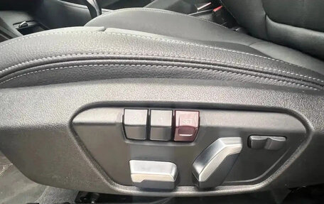 BMW X1, 2021 год, 2 050 000 рублей, 11 фотография