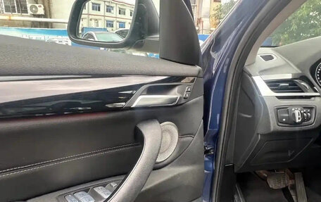 BMW X1, 2021 год, 2 050 000 рублей, 15 фотография