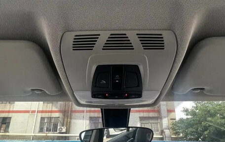 BMW X1, 2021 год, 2 050 000 рублей, 17 фотография