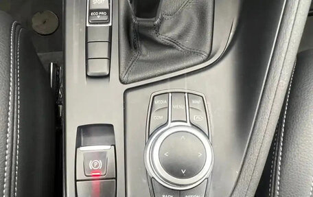 BMW X1, 2021 год, 2 050 000 рублей, 18 фотография