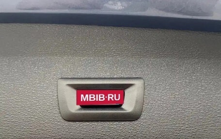 BMW X1, 2021 год, 2 050 000 рублей, 19 фотография