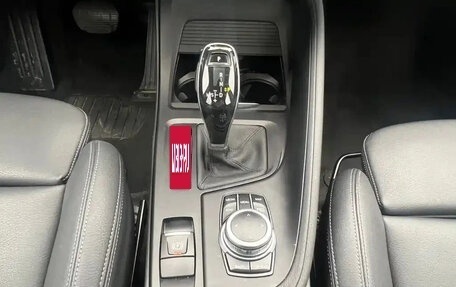 BMW X1, 2021 год, 2 050 000 рублей, 16 фотография