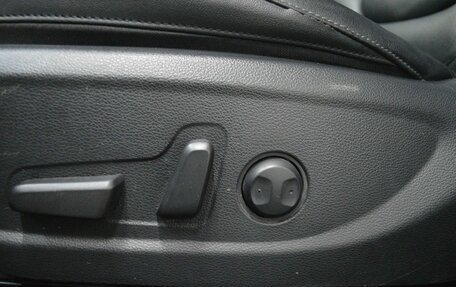 KIA Seltos I, 2020 год, 2 566 000 рублей, 20 фотография