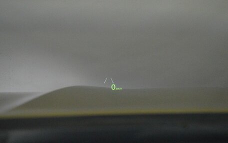 KIA Seltos I, 2020 год, 2 566 000 рублей, 19 фотография