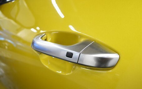 KIA Seltos I, 2020 год, 2 566 000 рублей, 21 фотография