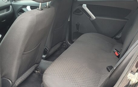 Datsun on-DO I рестайлинг, 2016 год, 300 000 рублей, 6 фотография