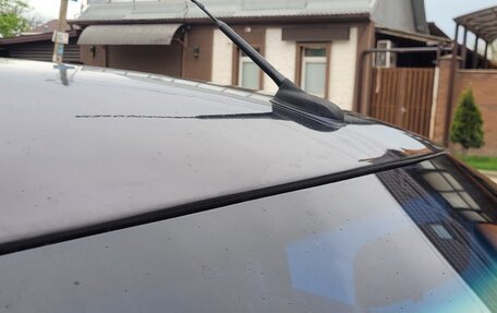 Datsun on-DO I рестайлинг, 2016 год, 300 000 рублей, 12 фотография