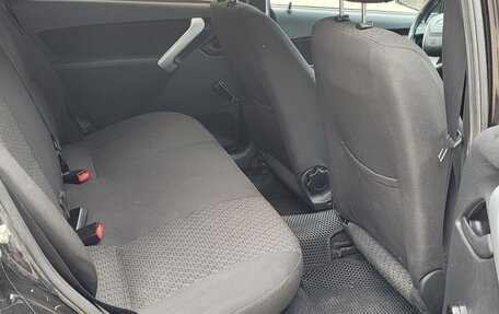 Datsun on-DO I рестайлинг, 2016 год, 300 000 рублей, 7 фотография