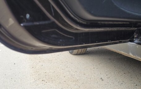 Datsun on-DO I рестайлинг, 2016 год, 300 000 рублей, 14 фотография