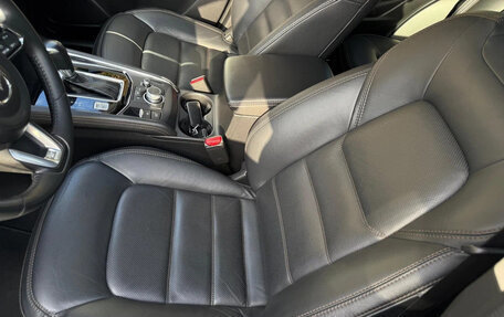 Mazda CX-5 II, 2023 год, 2 620 000 рублей, 14 фотография