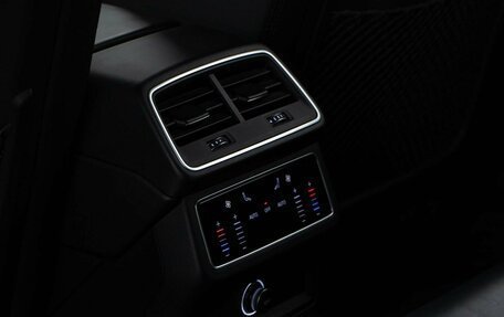 Audi A6, 2019 год, 5 512 046 рублей, 12 фотография