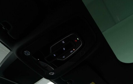 Audi A6, 2019 год, 5 512 046 рублей, 14 фотография