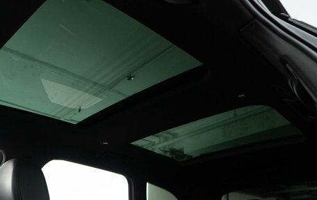 Audi A6, 2019 год, 5 512 046 рублей, 13 фотография