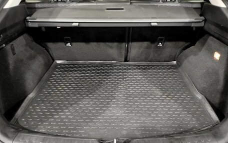 Haval F7x I, 2023 год, 2 260 000 рублей, 12 фотография