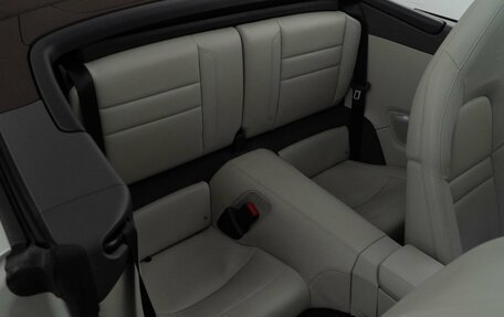 Porsche 911, 2020 год, 13 999 050 рублей, 11 фотография