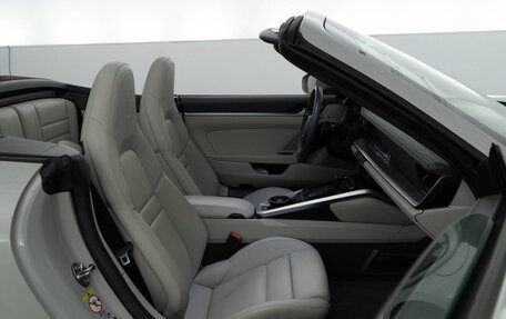 Porsche 911, 2020 год, 13 999 050 рублей, 12 фотография