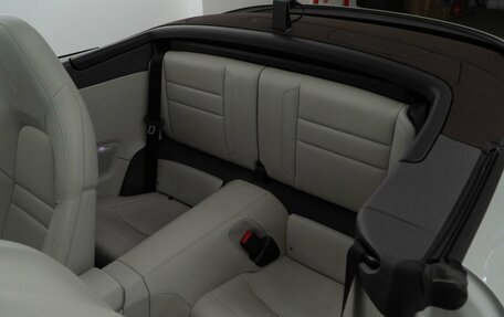 Porsche 911, 2020 год, 13 999 050 рублей, 13 фотография