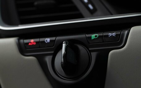 Porsche 911, 2020 год, 13 999 050 рублей, 20 фотография