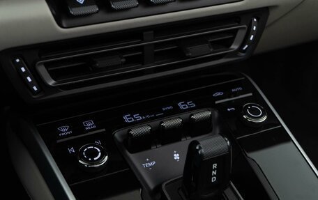 Porsche 911, 2020 год, 13 999 050 рублей, 17 фотография