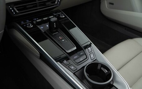 Porsche 911, 2020 год, 13 999 050 рублей, 18 фотография