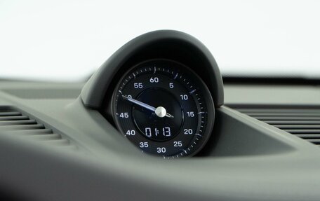 Porsche 911, 2020 год, 13 999 050 рублей, 19 фотография