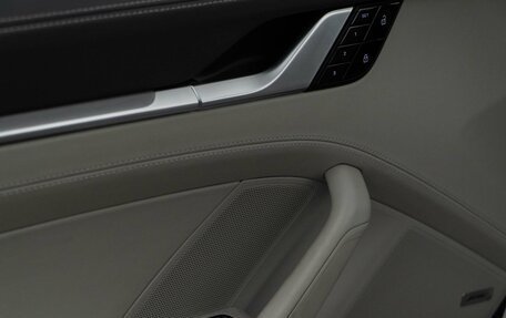 Porsche 911, 2020 год, 13 999 050 рублей, 21 фотография