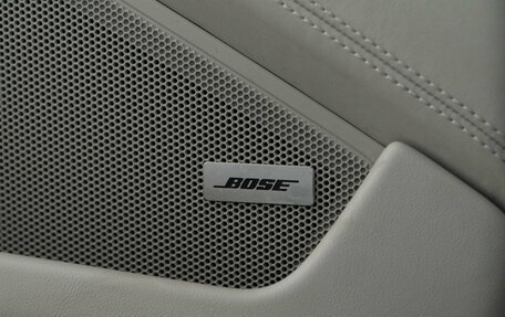 Porsche 911, 2020 год, 13 999 050 рублей, 22 фотография