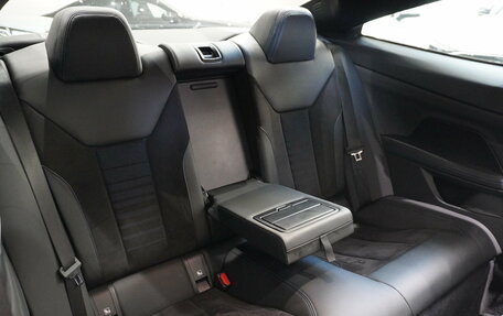 BMW 4 серия, 2021 год, 5 550 000 рублей, 10 фотография