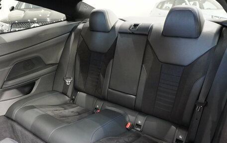 BMW 4 серия, 2021 год, 5 550 000 рублей, 9 фотография