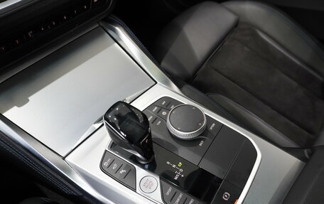BMW 4 серия, 2021 год, 5 550 000 рублей, 17 фотография