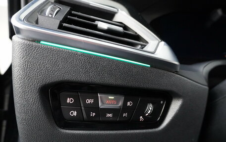 BMW 4 серия, 2021 год, 5 550 000 рублей, 22 фотография