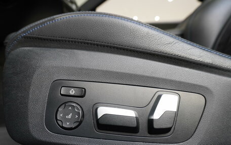 BMW 4 серия, 2021 год, 5 550 000 рублей, 21 фотография