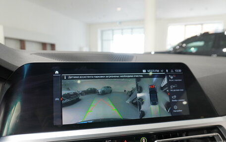 BMW 4 серия, 2021 год, 5 550 000 рублей, 20 фотография