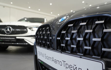 BMW 4 серия, 2021 год, 5 550 000 рублей, 26 фотография