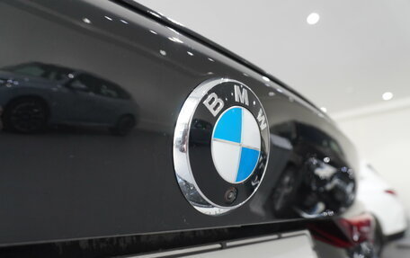 BMW 4 серия, 2021 год, 5 550 000 рублей, 27 фотография