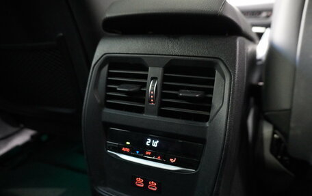 BMW 4 серия, 2021 год, 5 550 000 рублей, 25 фотография