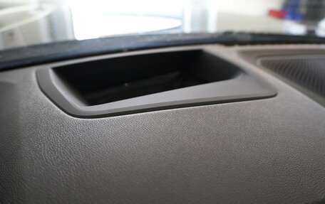 BMW 4 серия, 2021 год, 5 550 000 рублей, 24 фотография