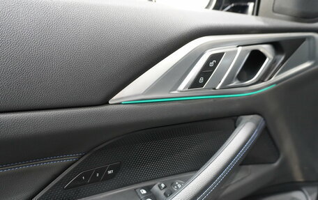 BMW 4 серия, 2021 год, 5 550 000 рублей, 23 фотография