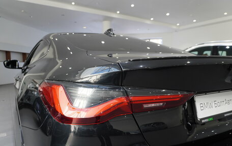 BMW 4 серия, 2021 год, 5 550 000 рублей, 29 фотография