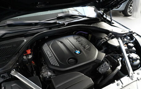 BMW 4 серия, 2021 год, 5 550 000 рублей, 31 фотография