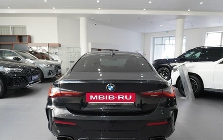 BMW 4 серия, 2021 год, 5 550 000 рублей, 5 фотография